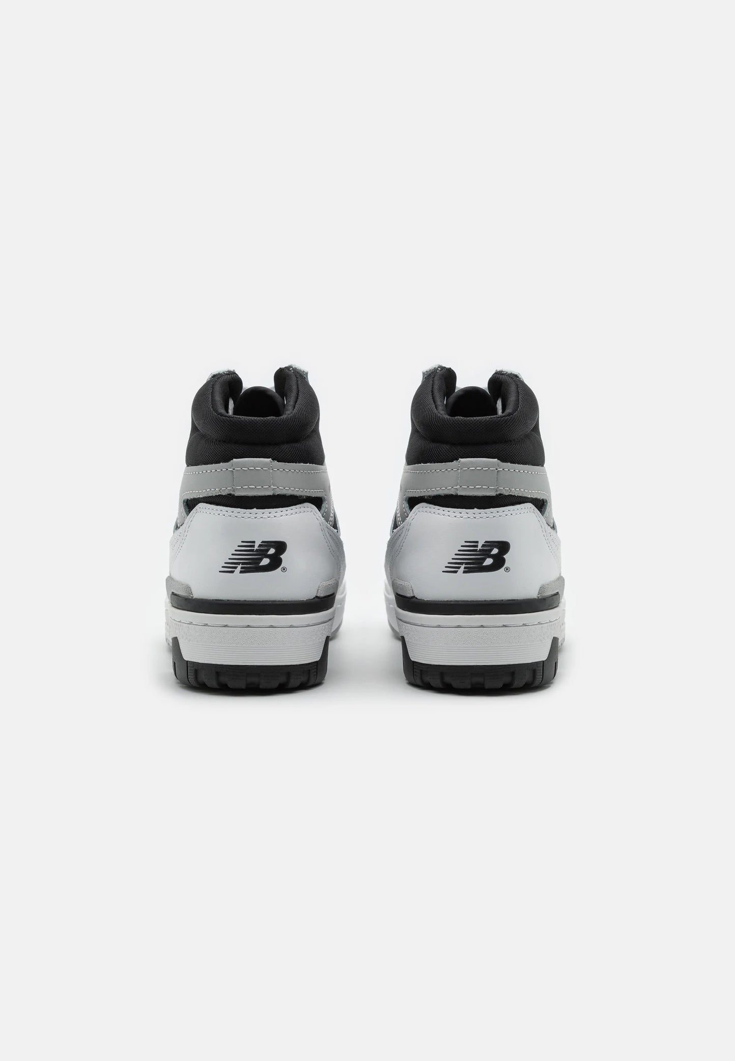 NEW BALANCE 650