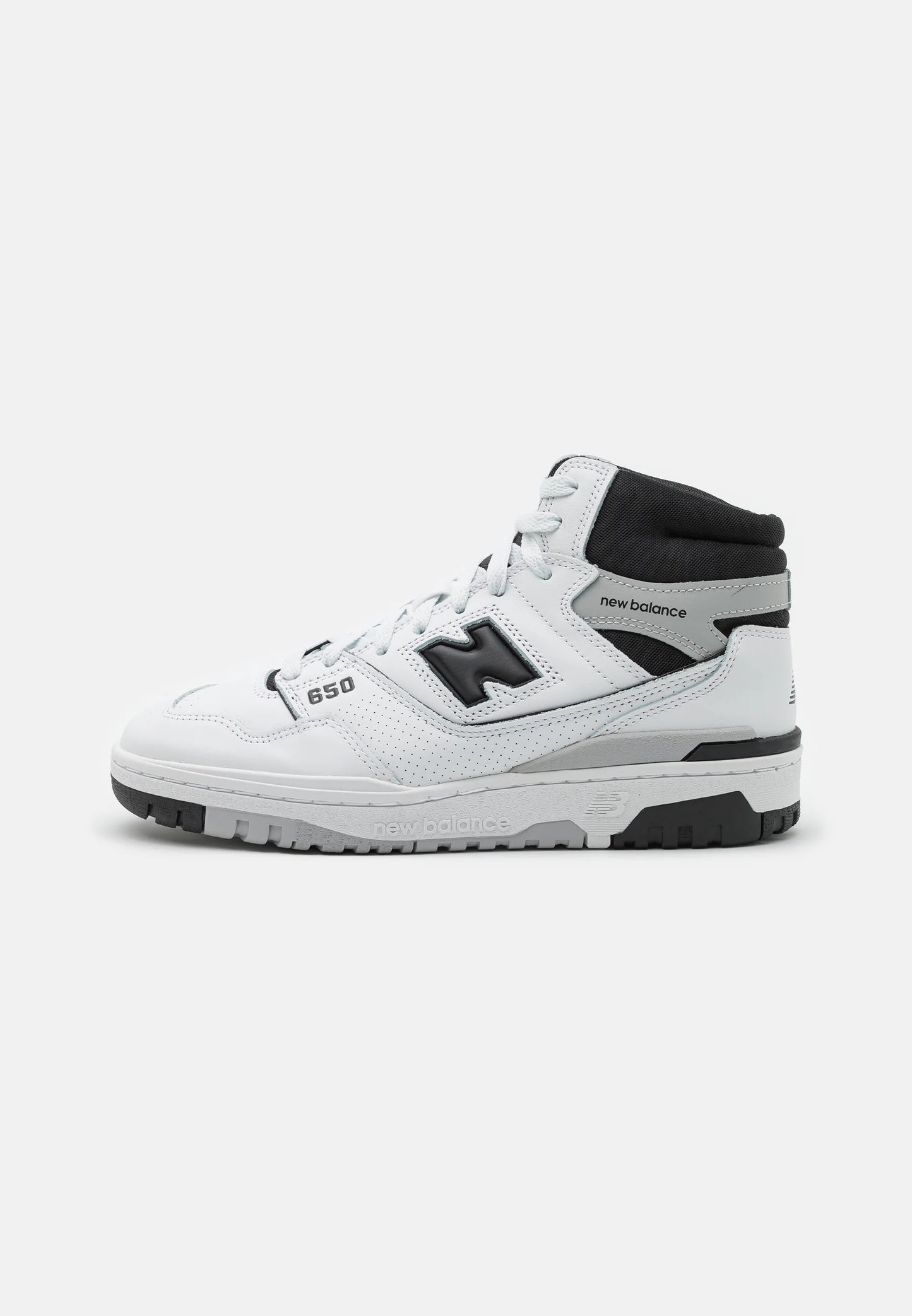 NEW BALANCE 650