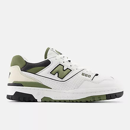 NEW BALANCE 550