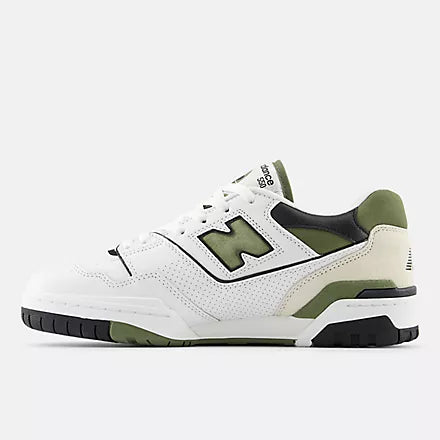 NEW BALANCE 550