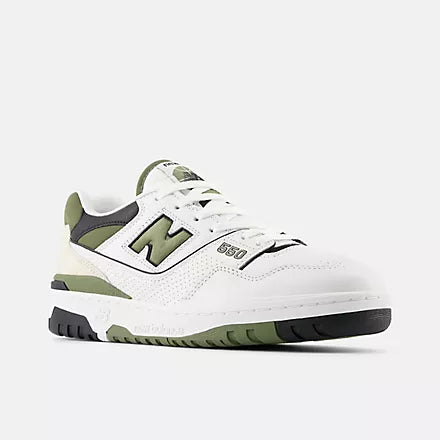 NEW BALANCE 550