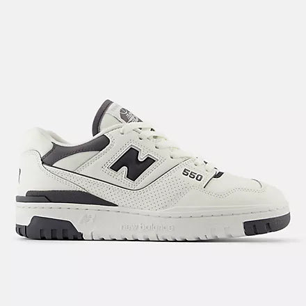 NEW BALANCE 550