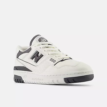 NEW BALANCE 550