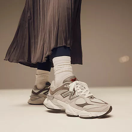 NEW BALANCE 9060