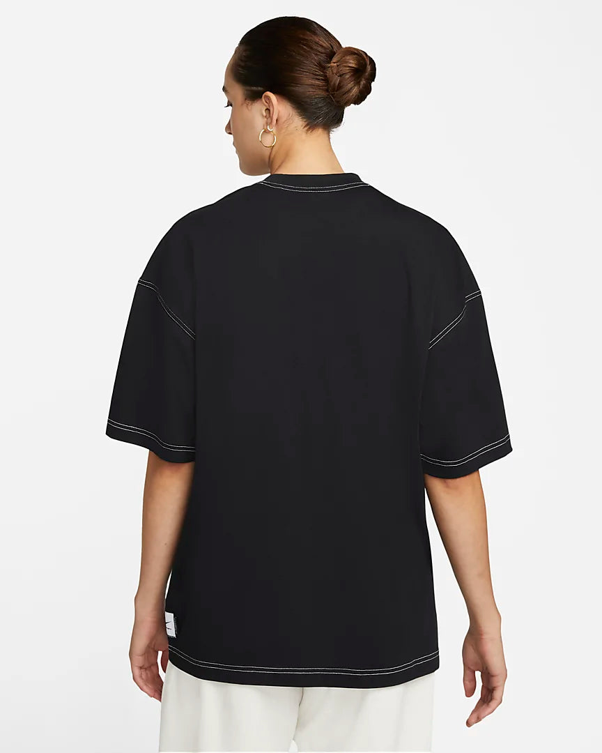 Nike Sportswear Swoosh DONNA