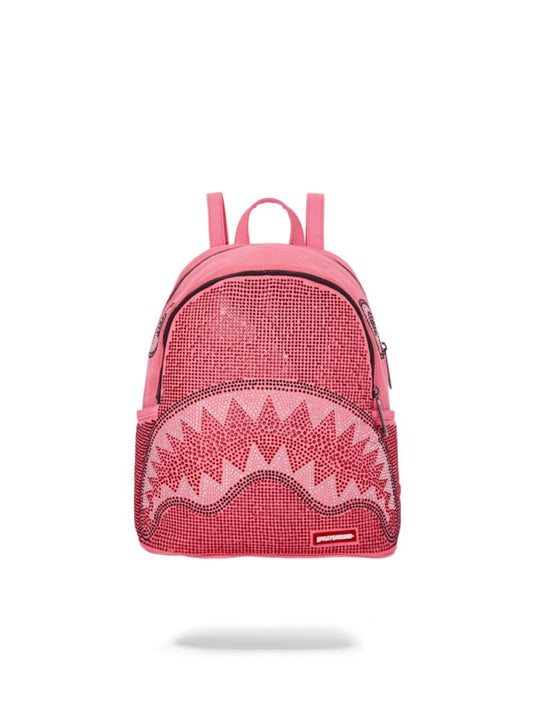 ZAINO SPRAYGROUND STARLET TRINITY SAVAGE