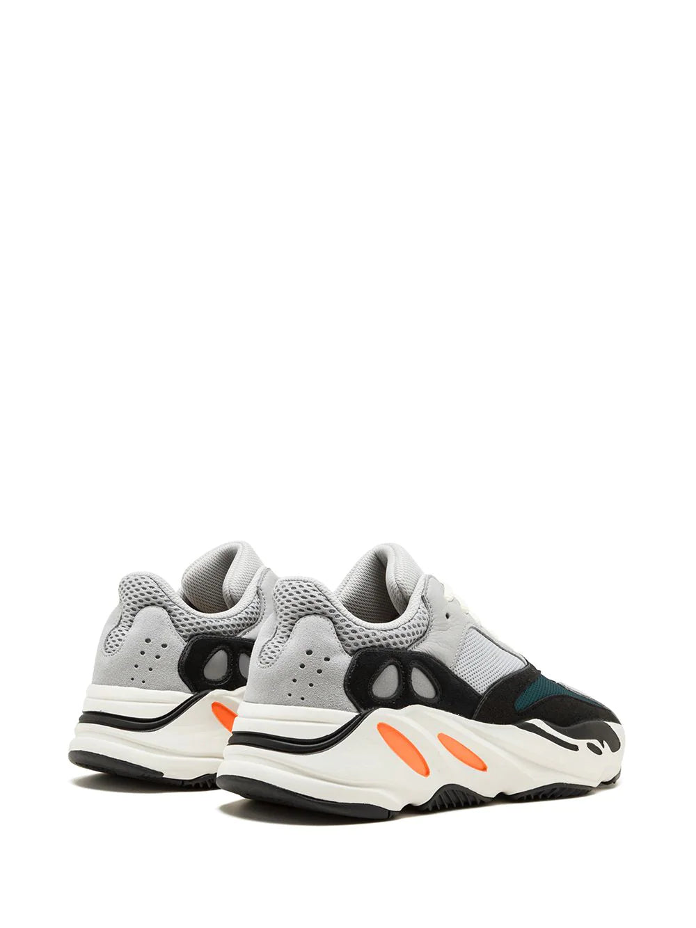 ADIDAS Yeezy Boost 700 "Wave Runner" sneakers
