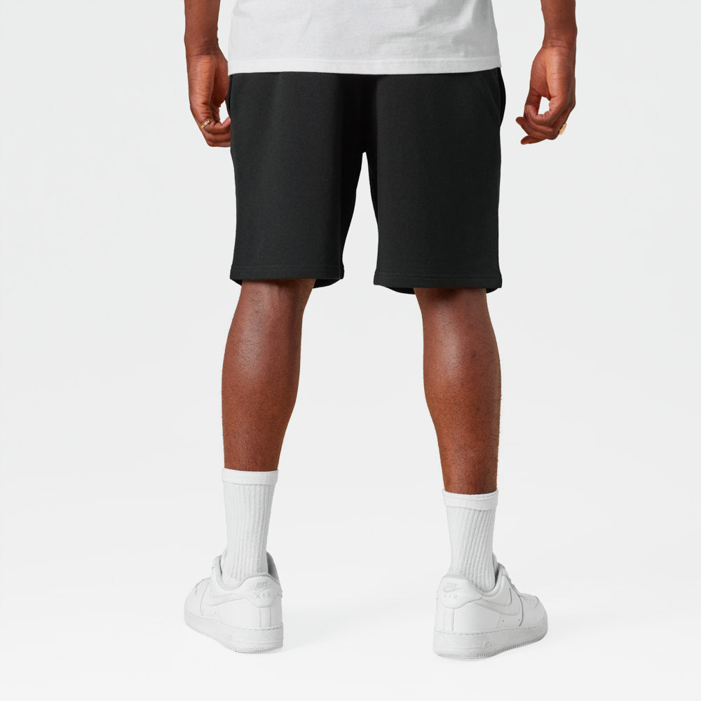 Chicago Bulls NBA Team Colore Acqua SHORTS