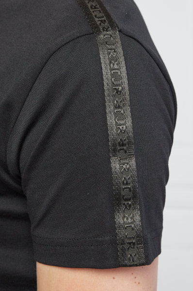 RICHMOND SPORT T-SHIRT AITA REGULAR FIT NEW COLLECTION