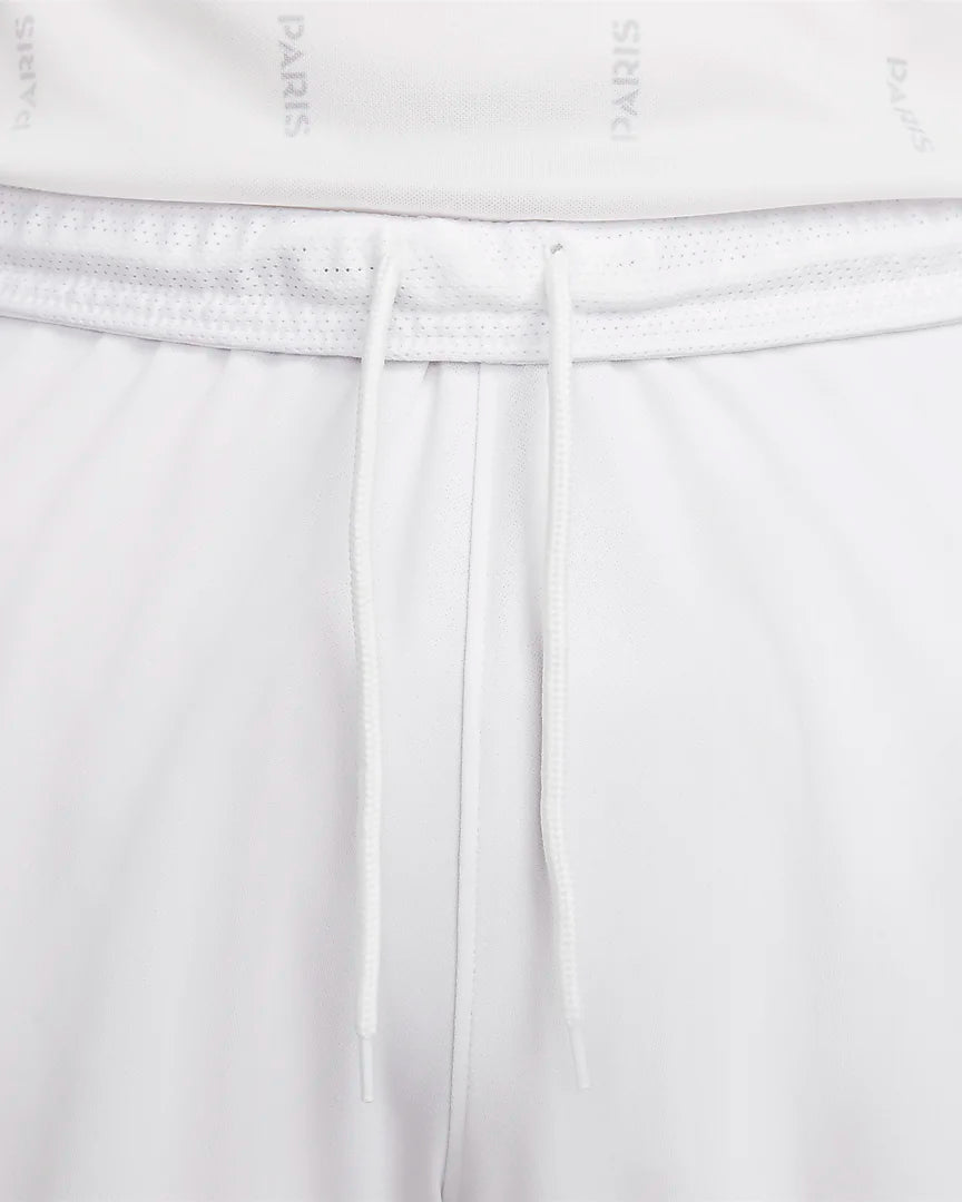 Paris Saint-Germain 2022/23 Stadium - Quarta SHORTS