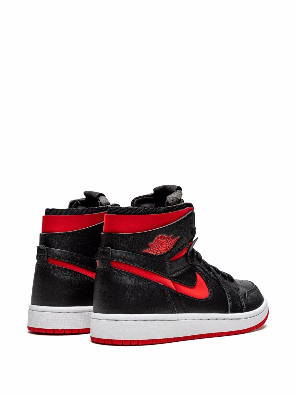 NIKE AIR JORDAN Air Jordan 1 Zoom Air CMFT
