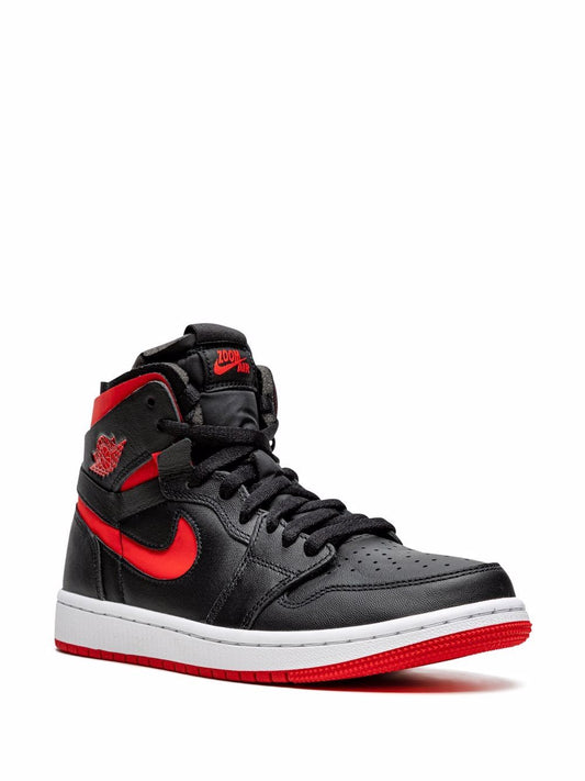NIKE AIR JORDAN Air Jordan 1 Zoom Air CMFT
