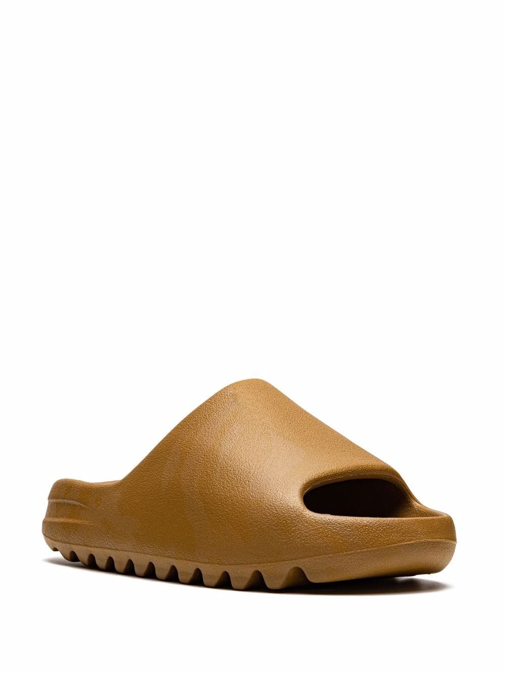 adidas YEEZY YEEZY Diapositive “ocra”