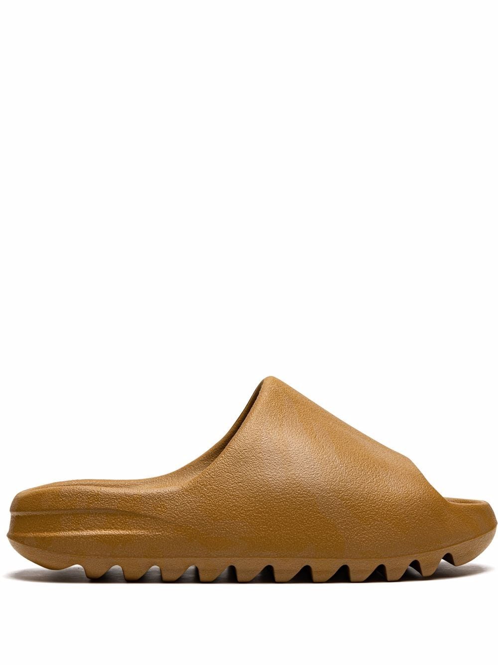 adidas YEEZY YEEZY Diapositive “ocra”