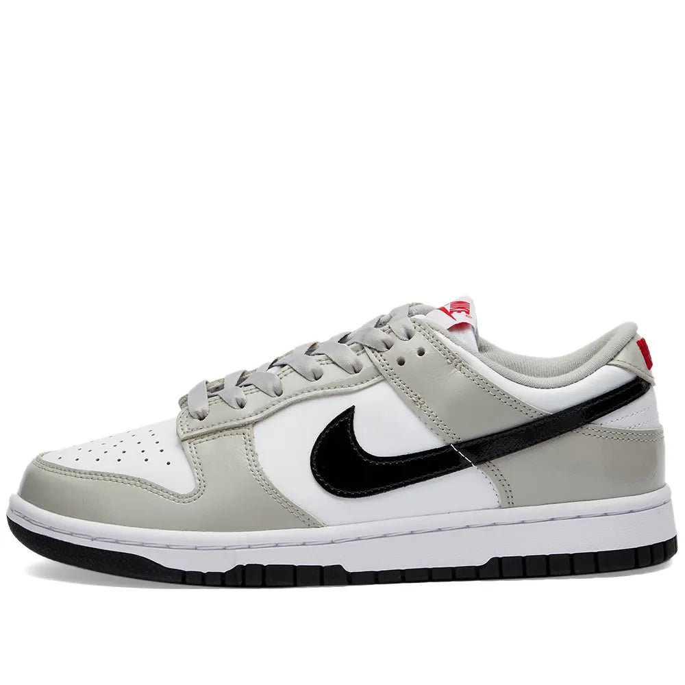 dunk low light iron ore