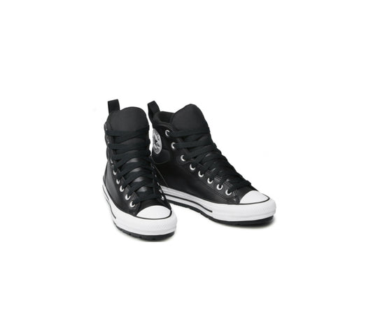 Converse Ctas Berkshire Boot High
