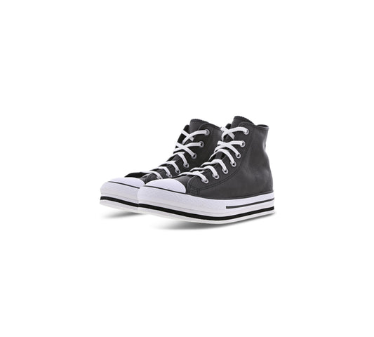 CHUCK TAYLOR ALL STAR PLATFORM