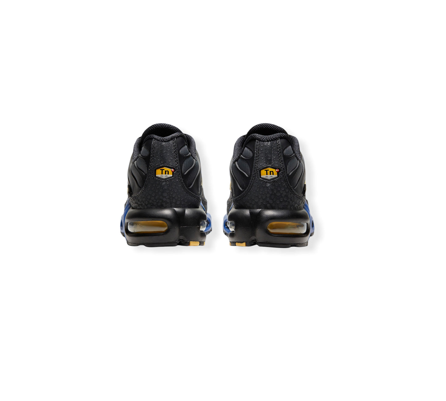 Nike Air Max Plus "Kiss My Airs"