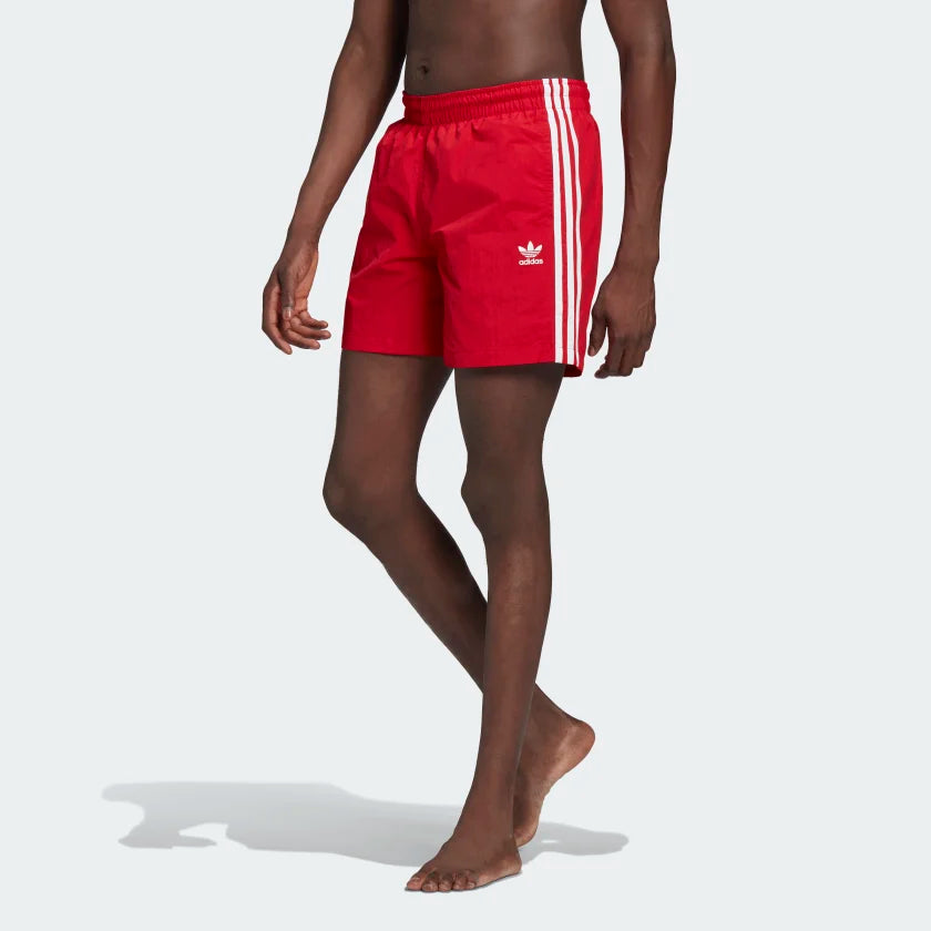 Costume adidas 2025 uomo pantaloncino