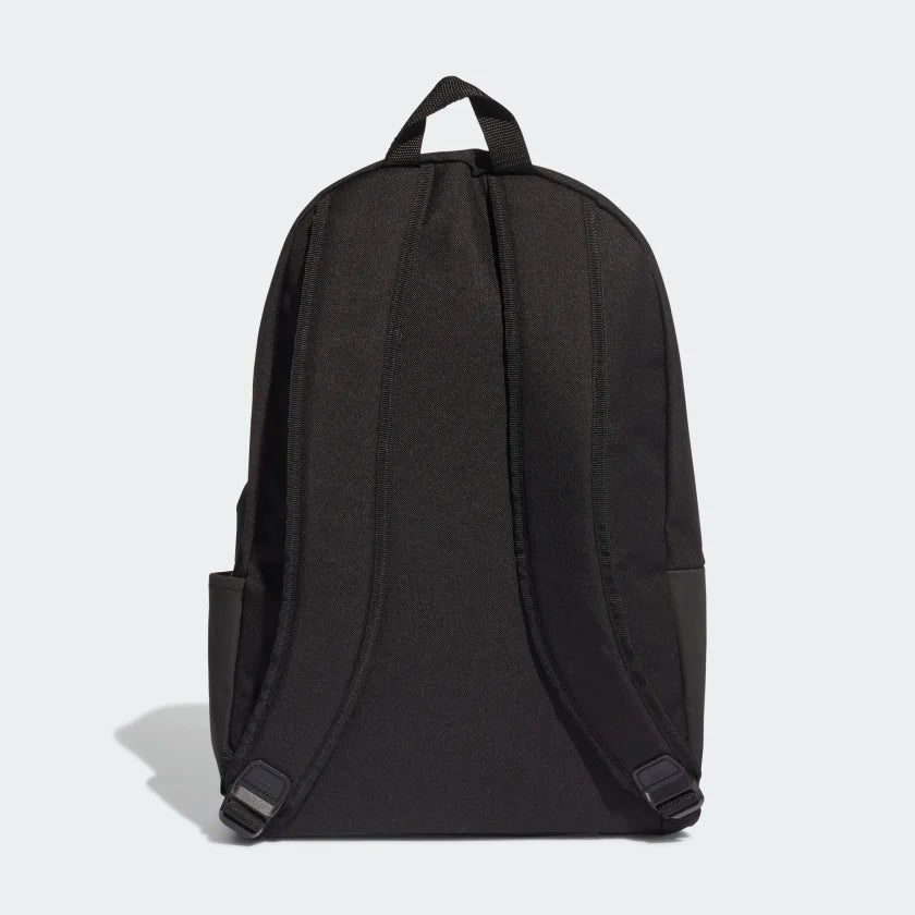 ADIDAS ZAINO CLASSIC BADGE OF SPORT 3-STRIPES