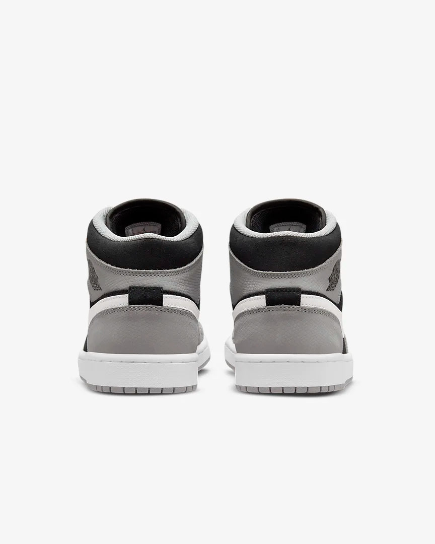 NIKE AIR JORDAN 1 ELEPHANT PRINT