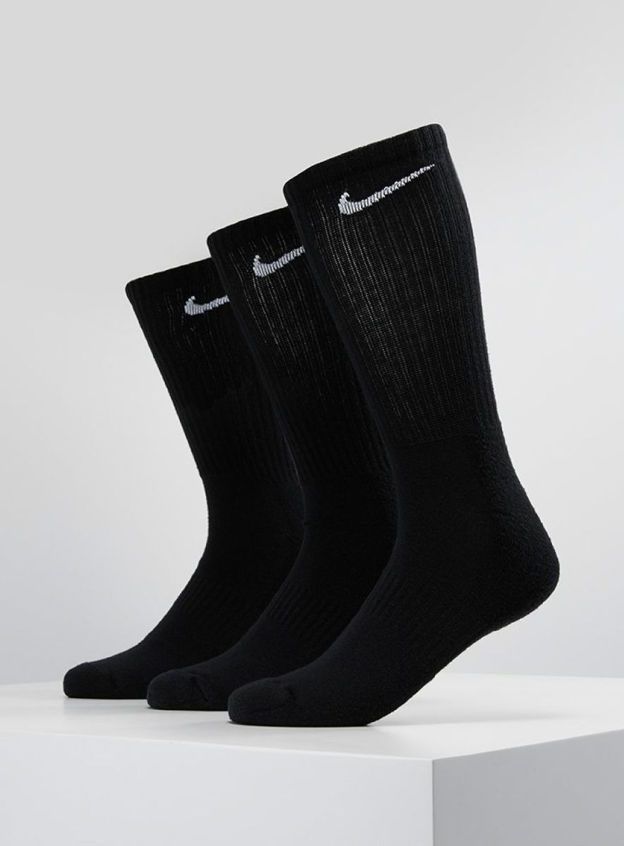 CALZINI NIKE