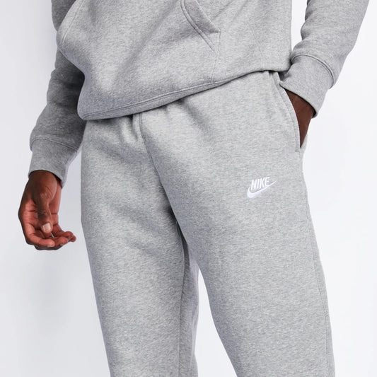 PANTALONE NIKE