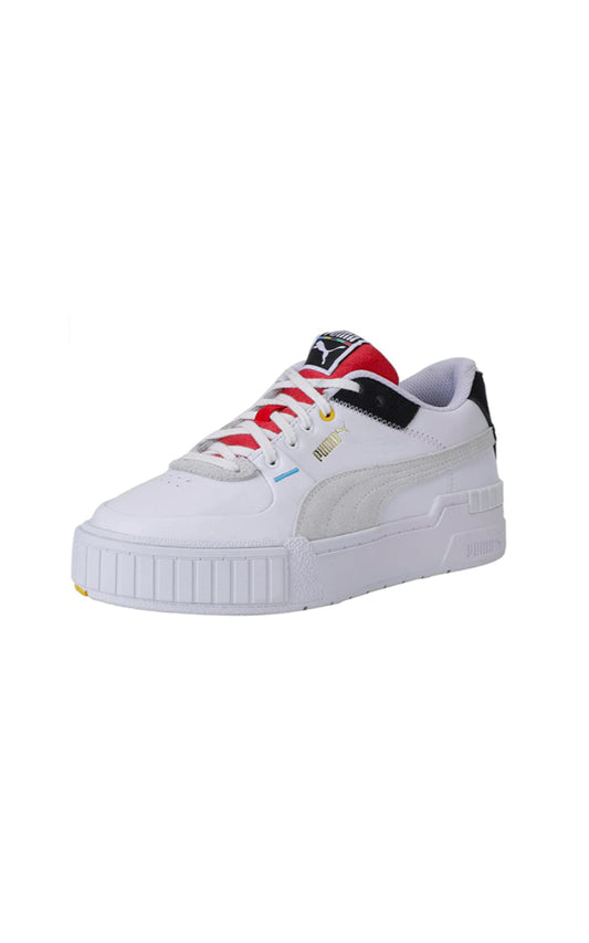 SIBITEX PUMA CALI SPORT