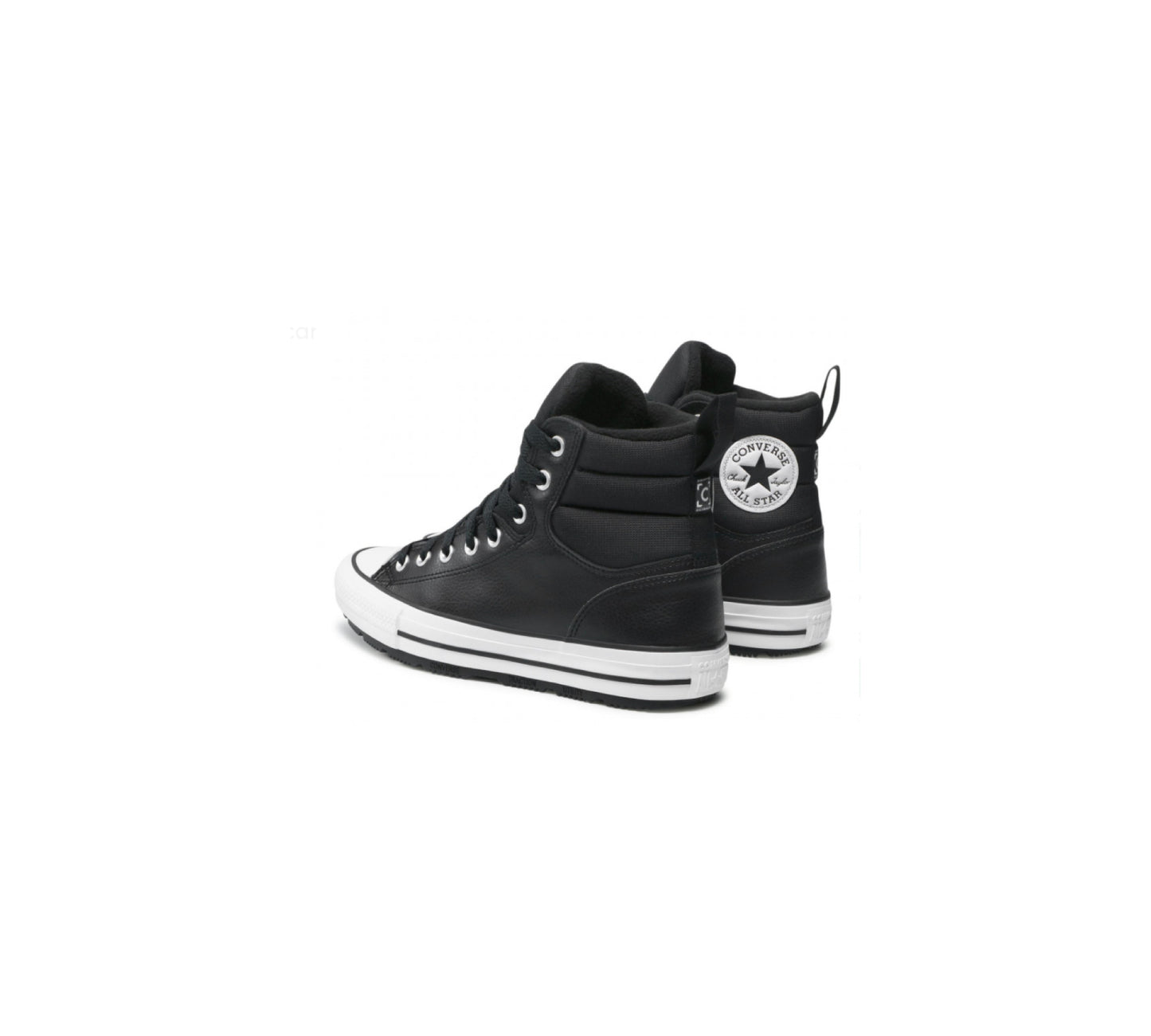 Converse Ctas Berkshire Boot High