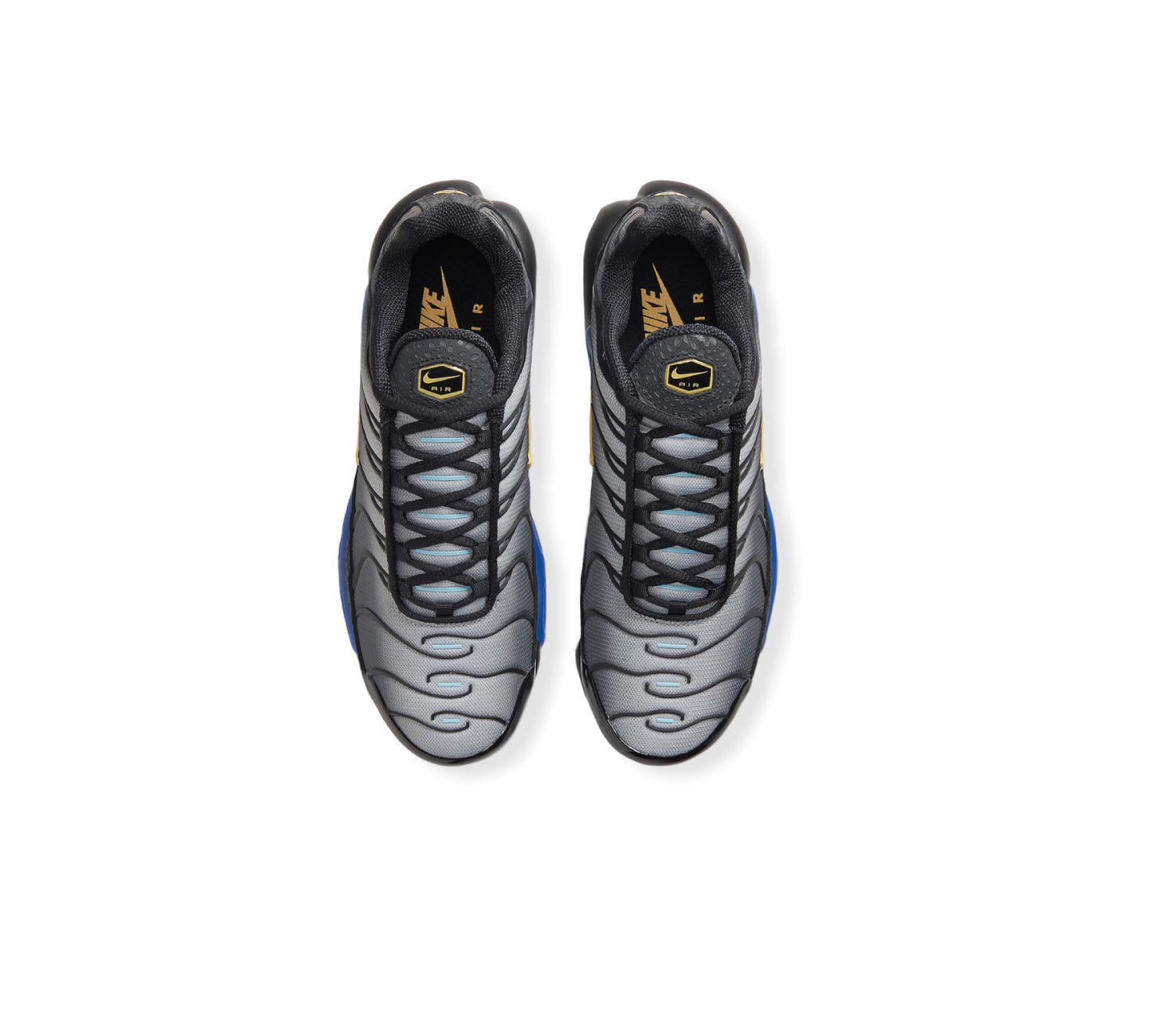 Nike Air Max Plus "Kiss My Airs"