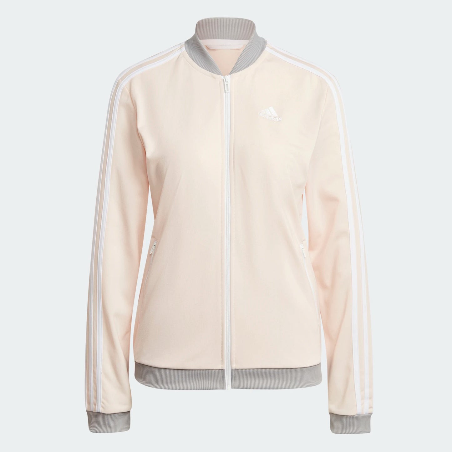 TUTA ADIDAS DONNA