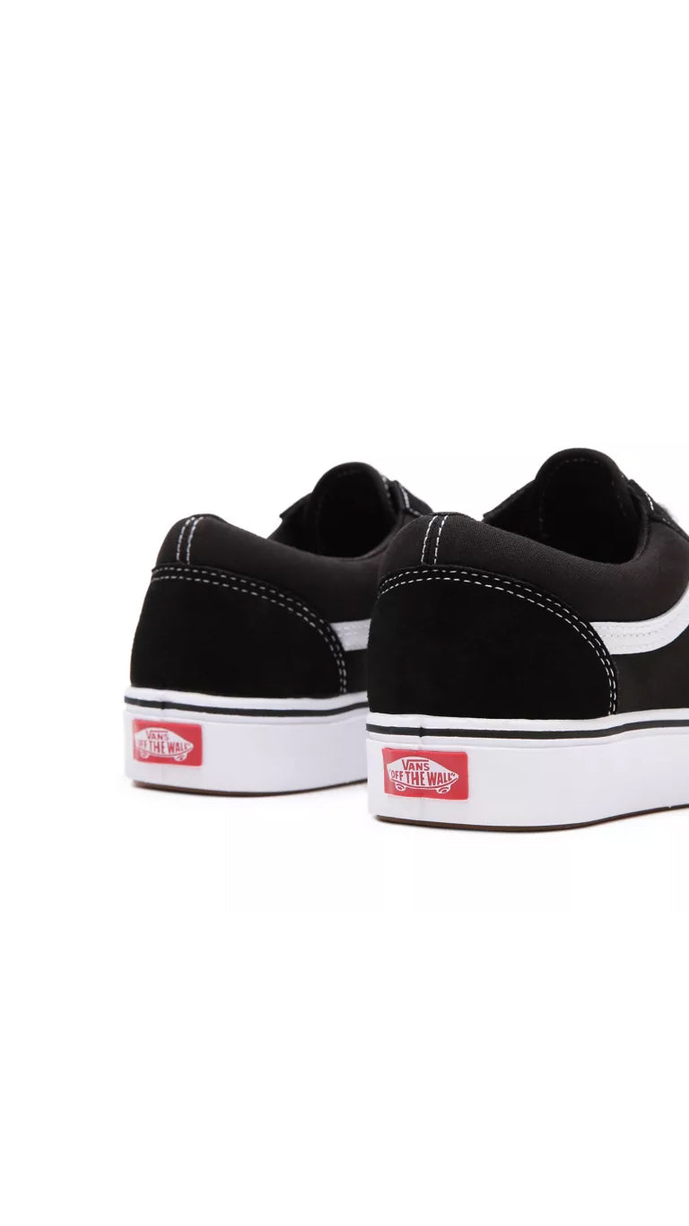 Sneakers VANS COMFYCUSH