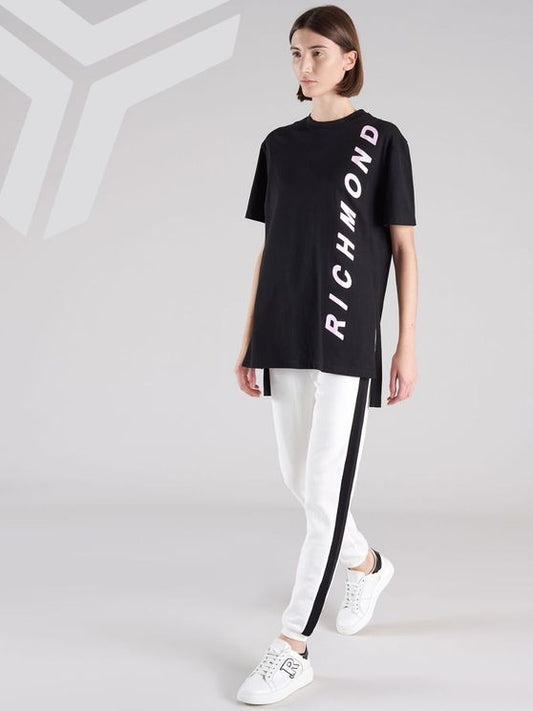 PANTALONE RICHMOND DONNA