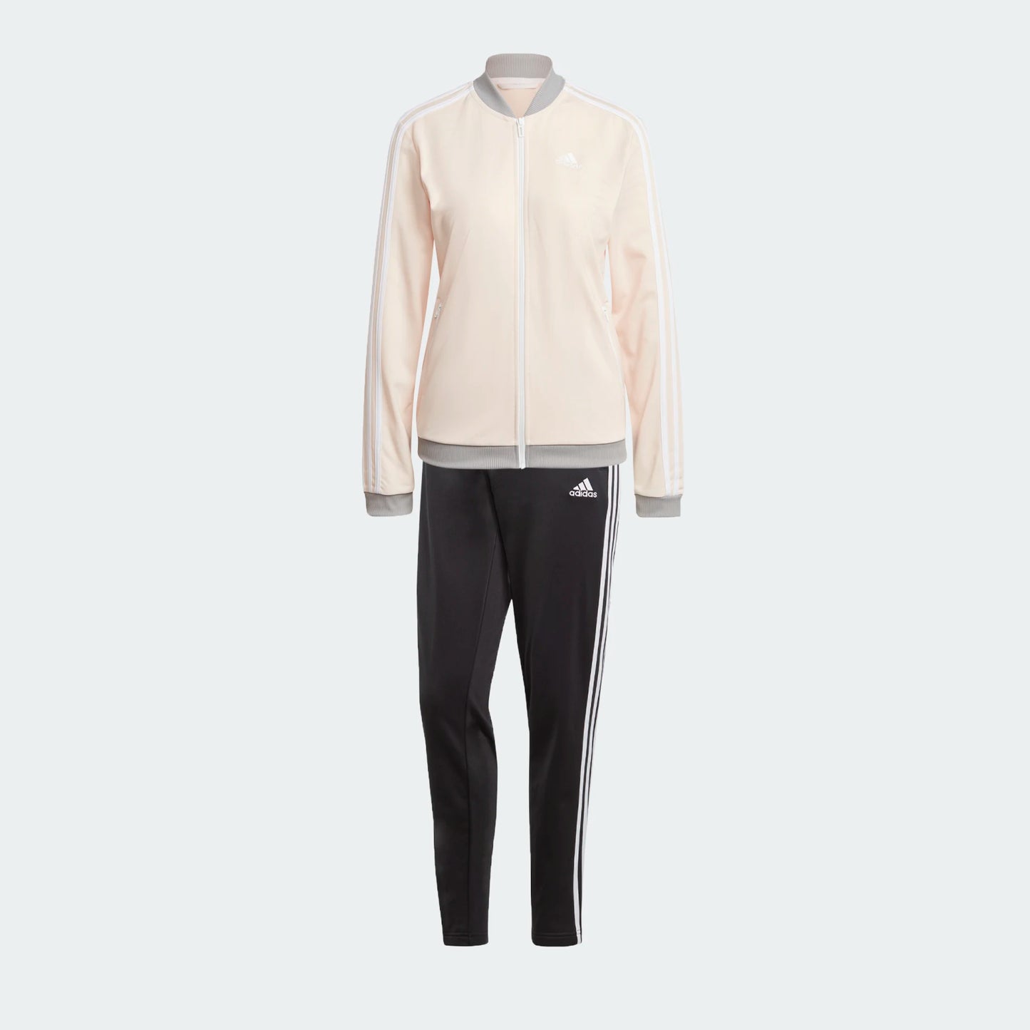 TUTA ADIDAS DONNA