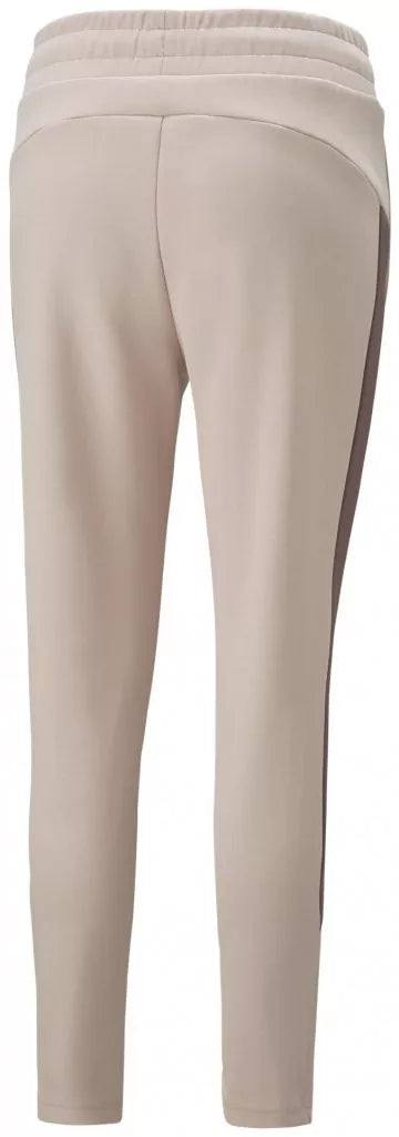 PANTALONE PUMA DONNA