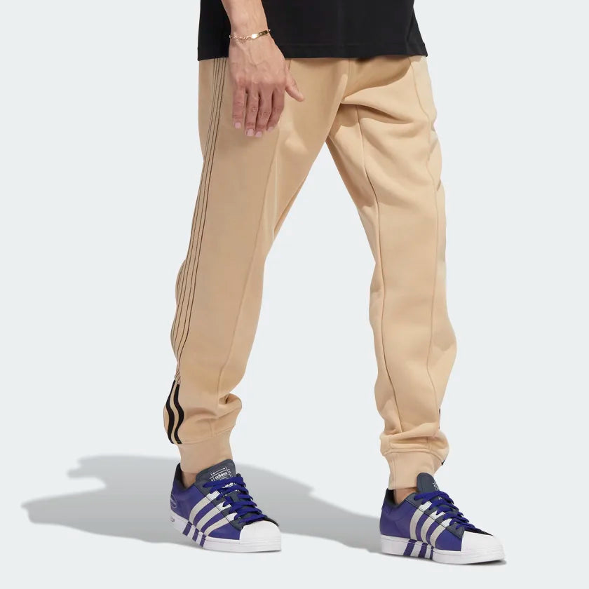 pantalone adidas uomo