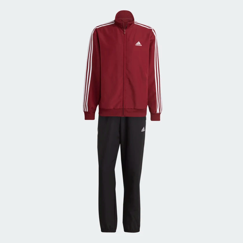 TUTA ADIDAS