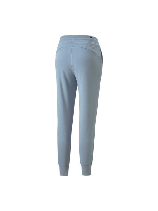 PANTALONE PUMA DONNA
