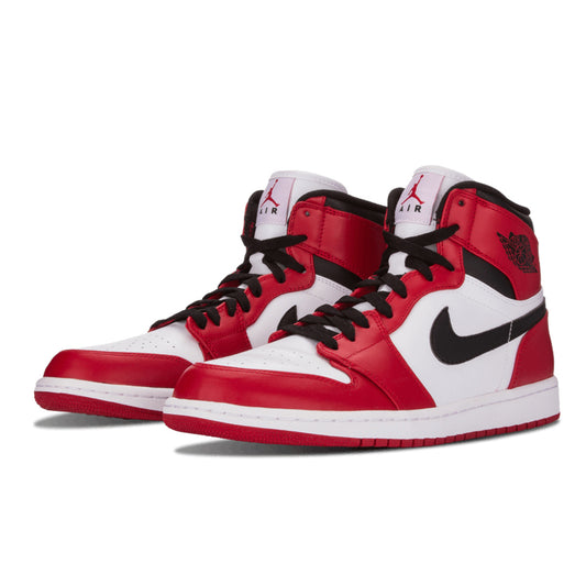 AIR JORDAN 1 RETRO HIGH CHICAGO