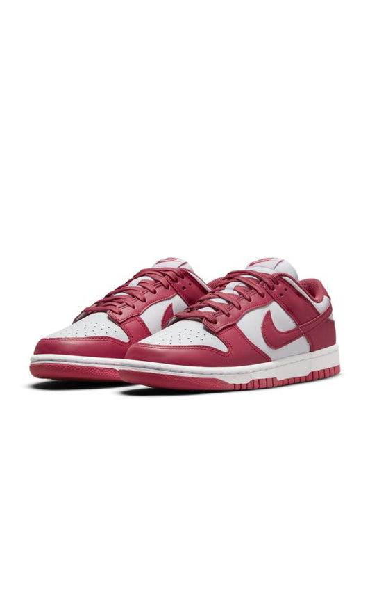 Nike Dunk Low Archeo Pink