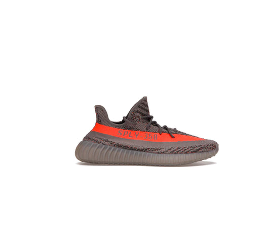 Adidas Yeezy Boost 350 V2 Beluga Reflective