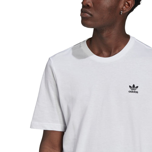 SHIRT ADIDAS