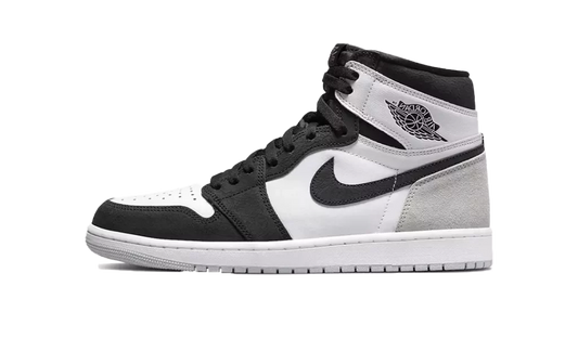 NIKE AIR JORDAN 1 HIGH STAGE