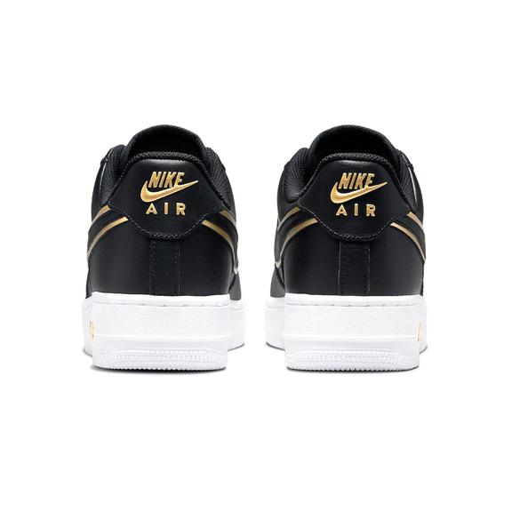 NIKE AIR FORCE 1 '07 LV8 HOMBRE