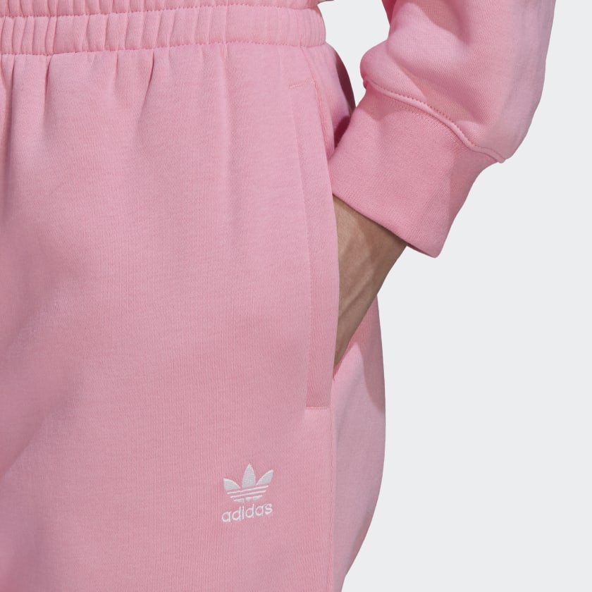 PANTALONE ADIDAS
