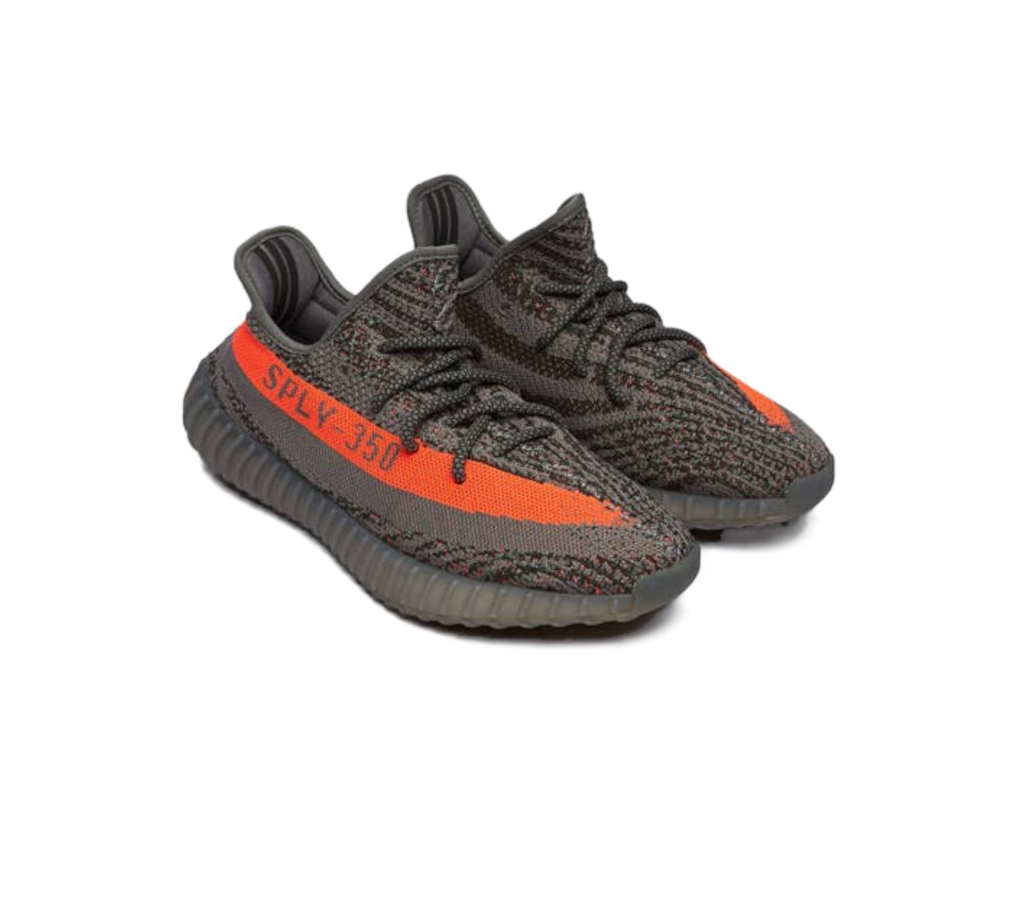 Adidas Yeezy Boost 350 V2 Beluga Reflective