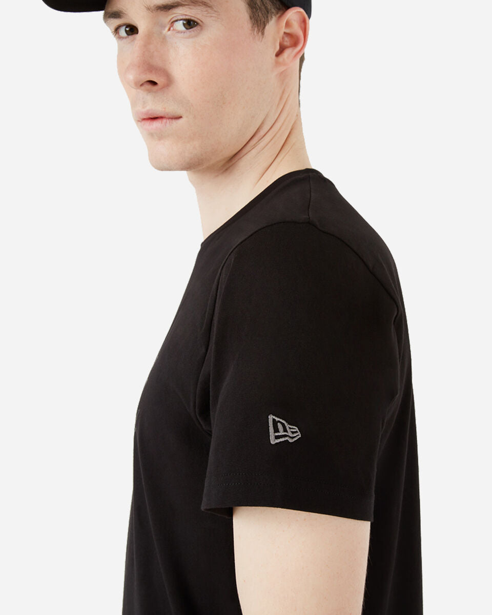 NEW ERA REFLECTIVE PRINT LOSANGELES LAKE