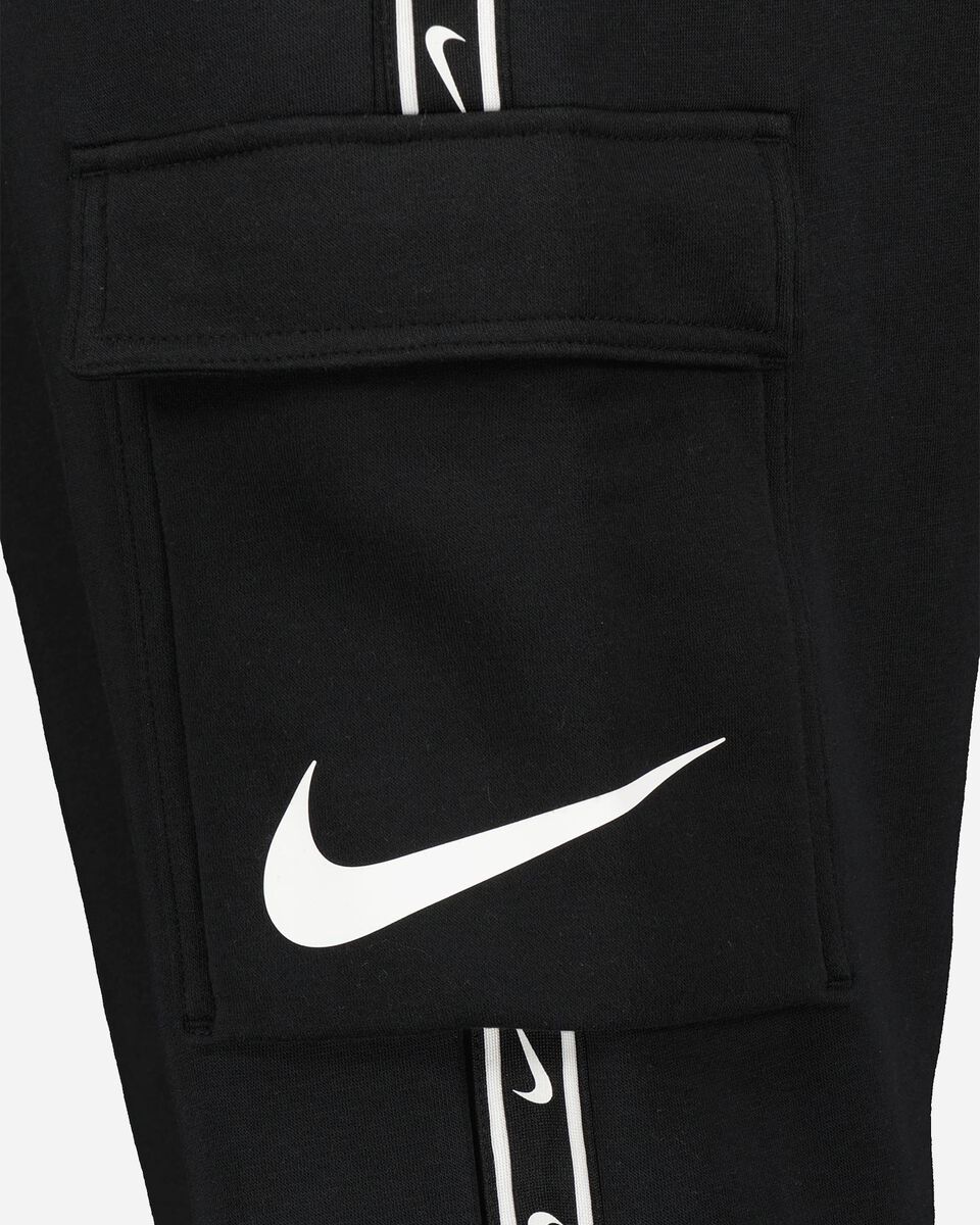 PANTALONE NIKE