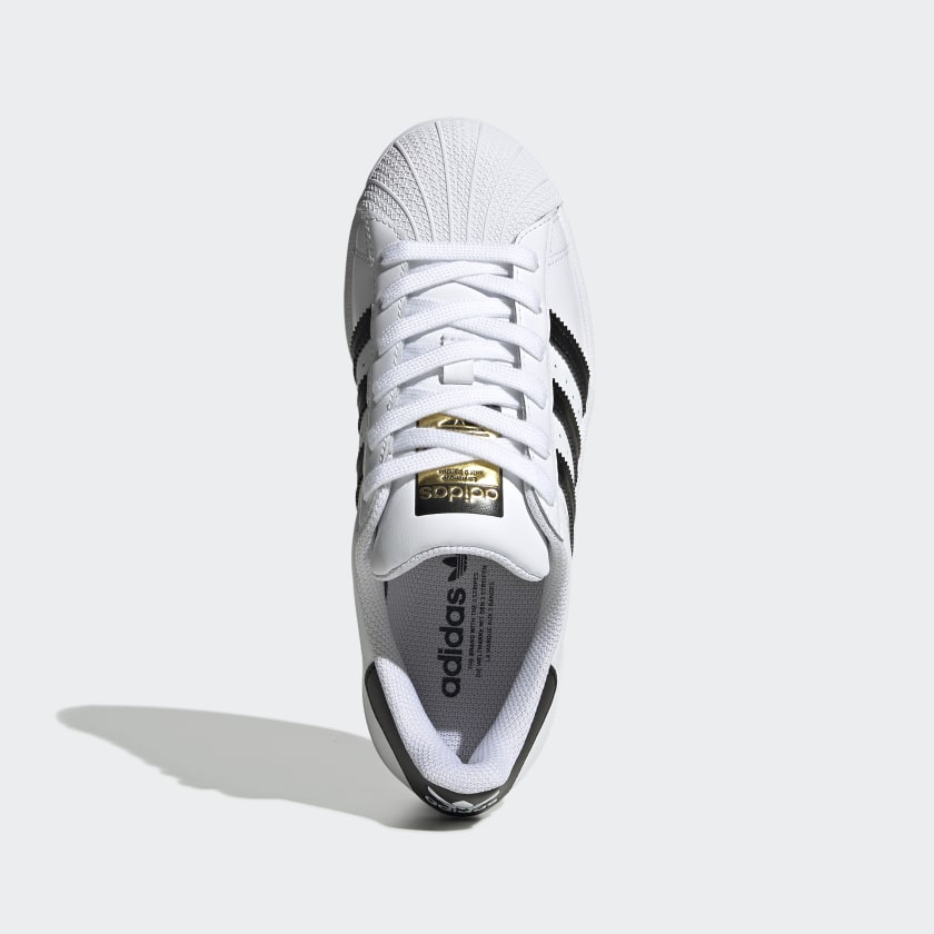SNEAKERS ADIDAS SUPERSTAR