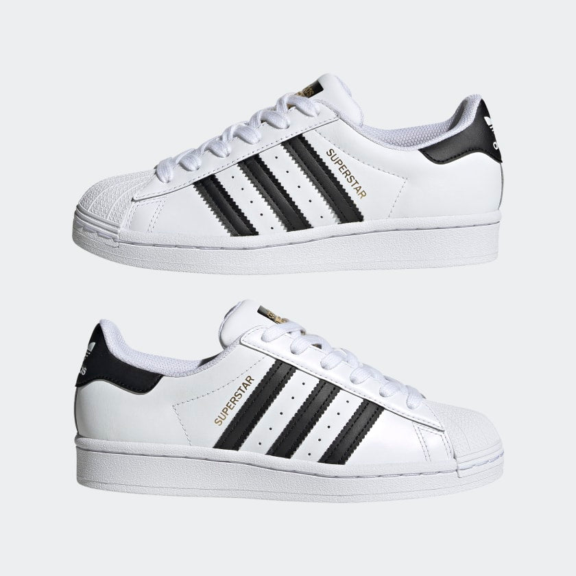 SNEAKERS ADIDAS SUPERSTAR
